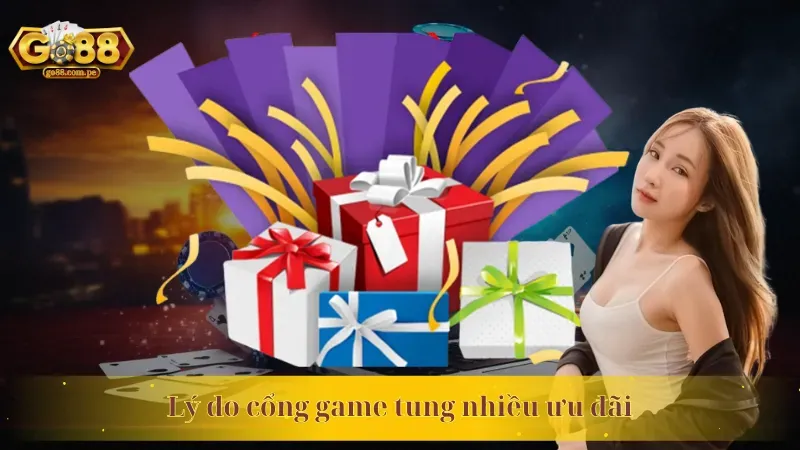 Khuyến Mãi Chào Mừng Thành Viên Mới xin88 game