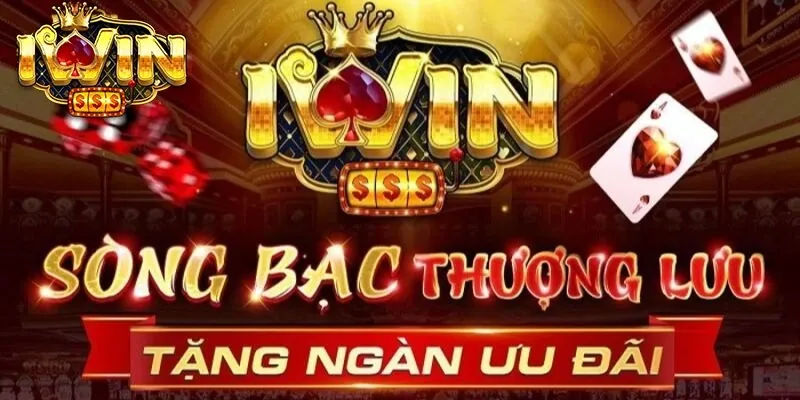 Khuyến mãi sự kiện lớn