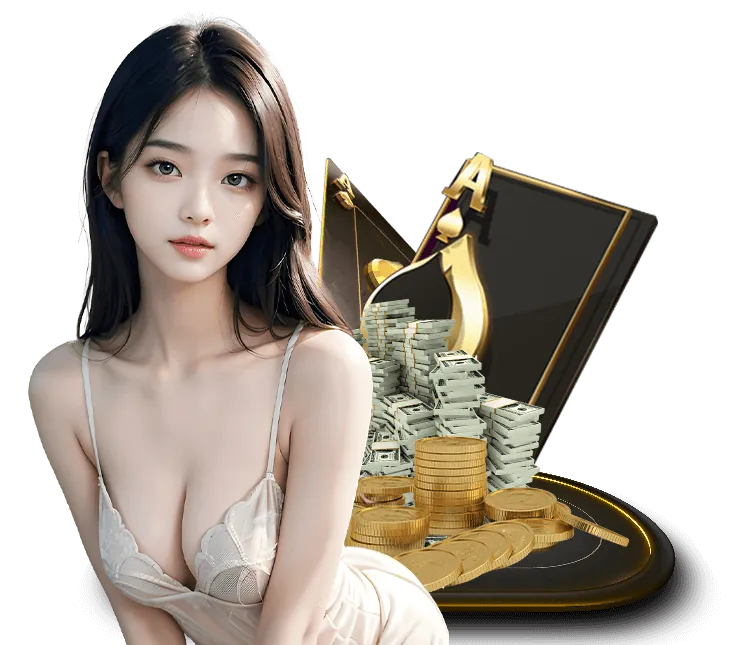 Cá cược Esports tại xin88 game