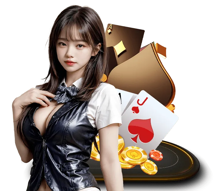Đội ngũ hỗ trợ khách hàng xin88 game