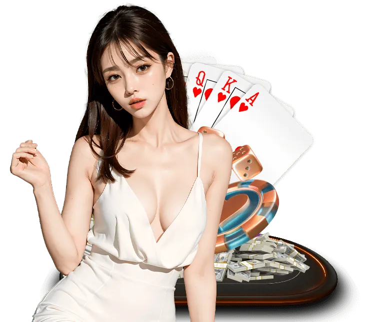 An toàn và công bằng xin88 game