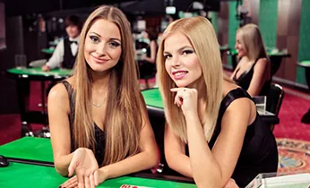 Hình ảnh văn phòng xin88 game